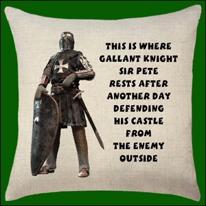 Cushion cover, Cushion case, Pillow cover, Pillow case, Personalised