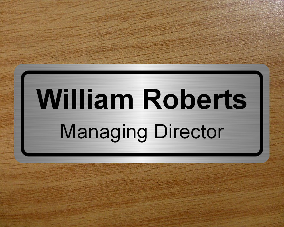 office-door-name-plates-template