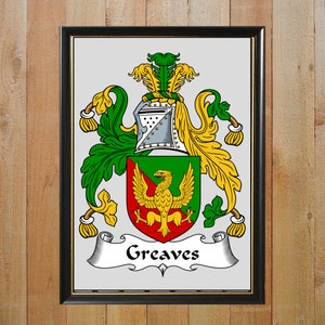 Escudo de armas, Escudo familiar, Heráldica,