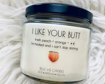 cute gifts for a girlfriend