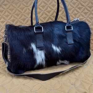Mini Rindsleder Reisetasche Hand Tragen Reisetasche Für Frauen Handgefertigte Rindsleder Umhängetasche Wochenende Reisetasche Rindsleder Overnight Bag Gym Gepäck