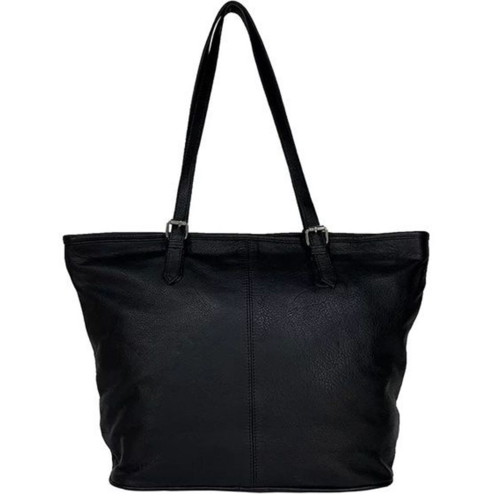 Real COWHIDE TOTE BAG Handmade Cowhide Leather Tote Bag - Etsy