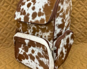 bebe mini backpack pink Diaper Bag Luxury Designer Mom Bandit Walleye Shad 2 Hook Size:8/0 PU Style Number XL Squirko