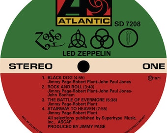 Led Zeppelin Led Zeppelin フランス盤LP Stereo led_zeppelin_album_grande.jpg?