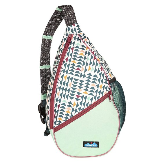 KAVU Bagcustom Personalized Monogram. PAXTON PACK. Etsy