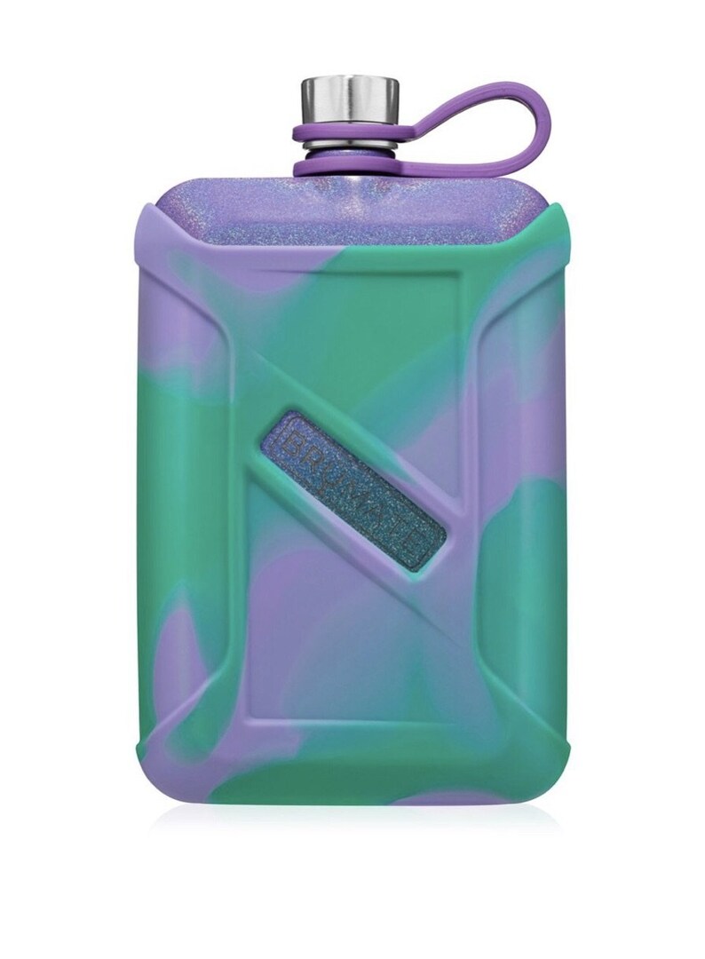 Brumate LIQUOR CANTEEN 8OZ Etsy