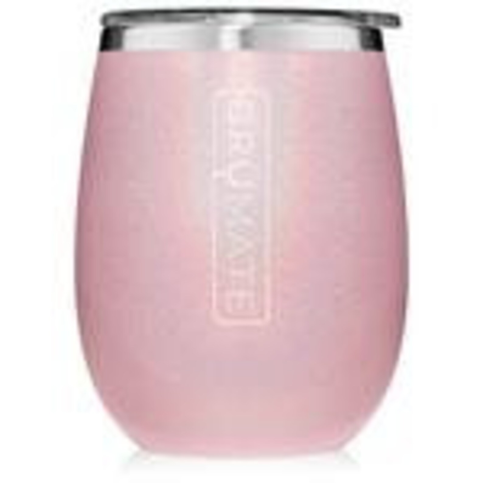 Brumate. UNCORK'D XL 14oz Wine TUMBLER Etsy