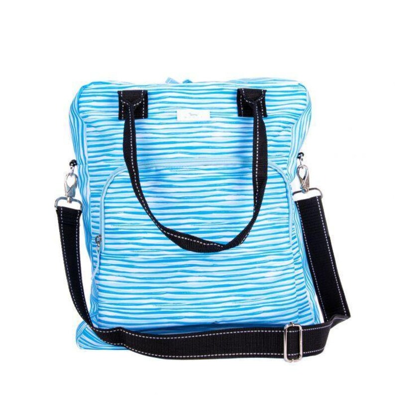 Scout Sidekick Shoulder Bag