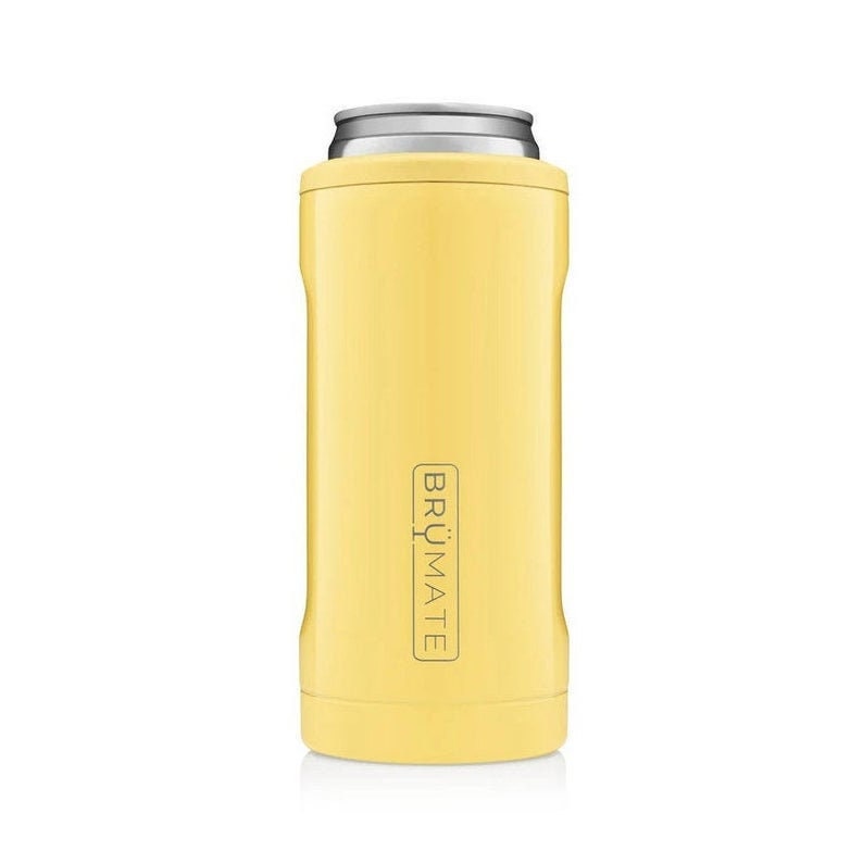 BRUMATE HOPSULATOR SLIM 12 Oz Slim Cans Etsy