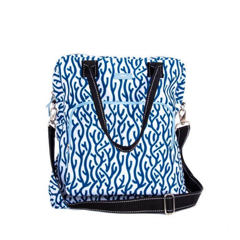 Scout Sidekick Shoulder Bag