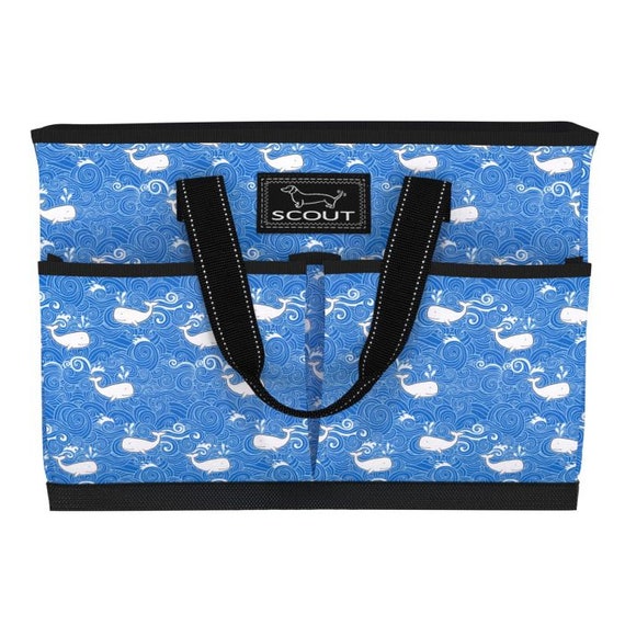 Bj bag scout clearance
