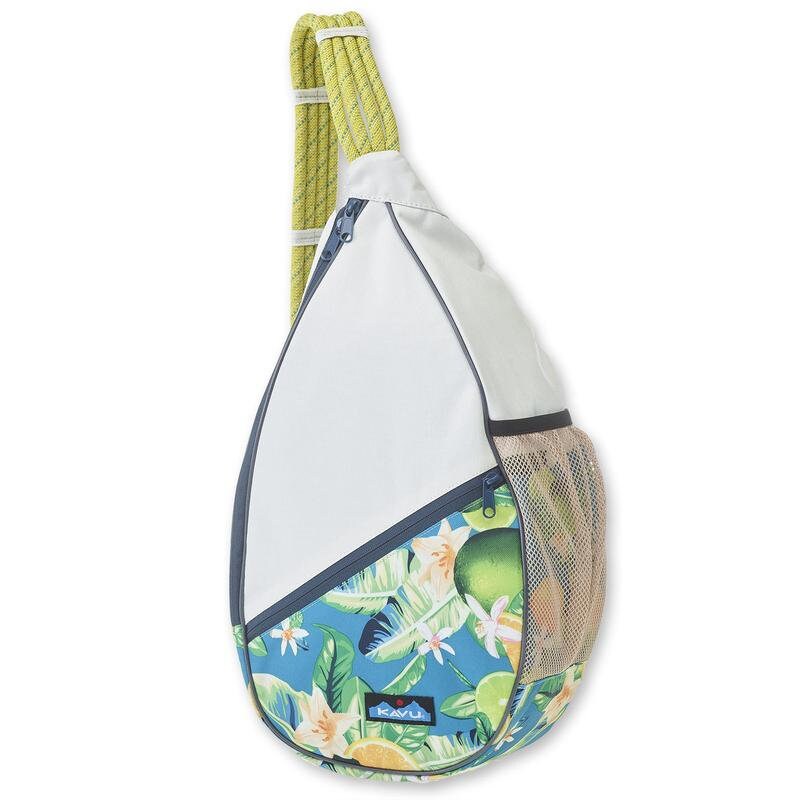 KAVU bagCustom Personalized Monogram. PAXTON PACK. Etsy