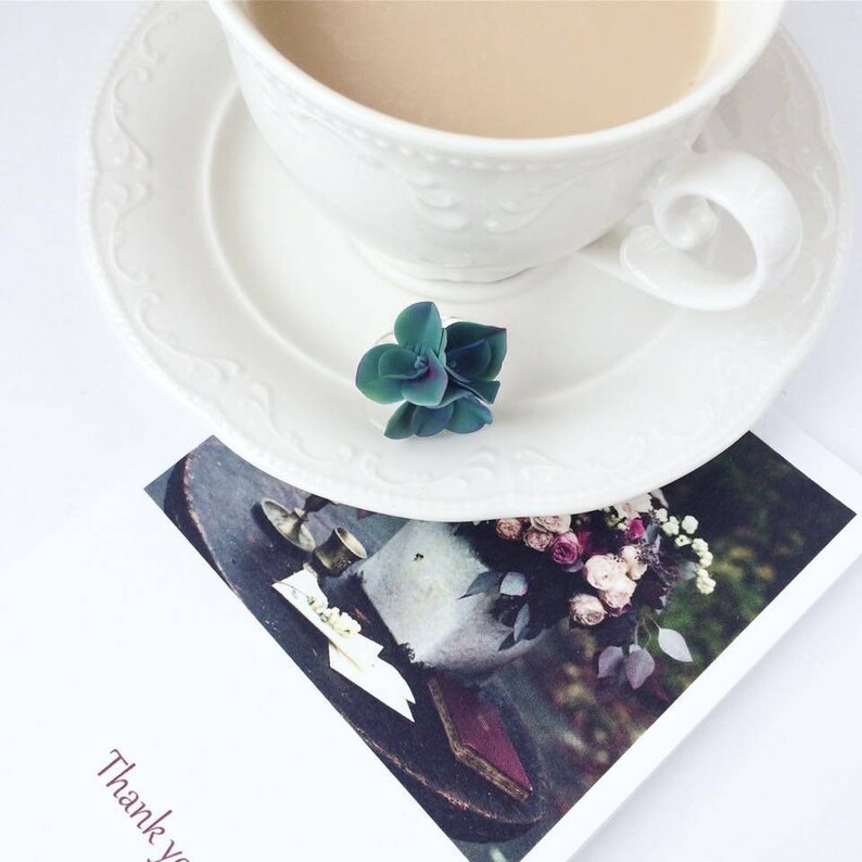 Pinterest christmas story lamp