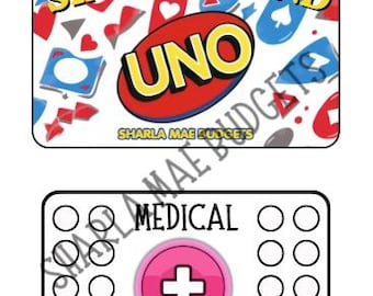 Zinkende fondsen van de UNO