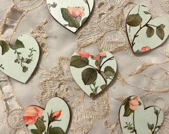 imán para baby shower recuerdo de baby shower decoración para baby shower regalo para baby shower recuerdo de revelación de género regalo de agradecimiento para baby shower