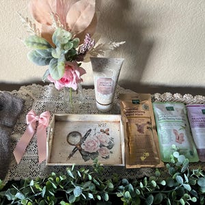 ブライダルシャワーギフト ブライダルギフトセット 花嫁へのウェディングギフト ブライダルパーティーギフト 花嫁になる人へのギフト 婚約ギフト パーソナライズされた花嫁ギフト カスタム