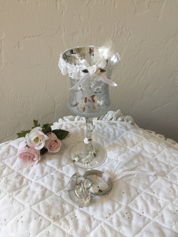 Wedding Decor Wedding Wedding Ring Wedding Ideas Reception Etsy