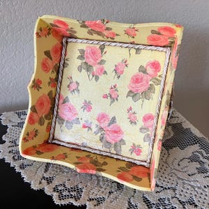 Earring tray jewelry tray bedside tray bathroom tray kitchen tray office desk tray trinket tray catchall tray small storage tray organizer