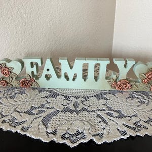 Photo holder Picture stand for wedding Picture Gift Stand Anniversary Gift Wedding Gift Family Home Decor Housewarming picture decor Stand