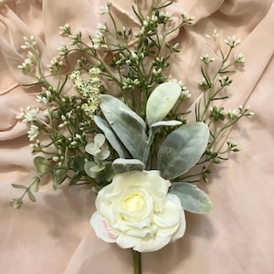Flower bouquet centerpiece rose bouquet rose bouquet wedding bouquet arrangement flower arrangement for wedding flower arrangements for door