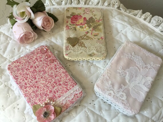 Bundle Tin Container Sets Tin Containers Tins Containers Etsy