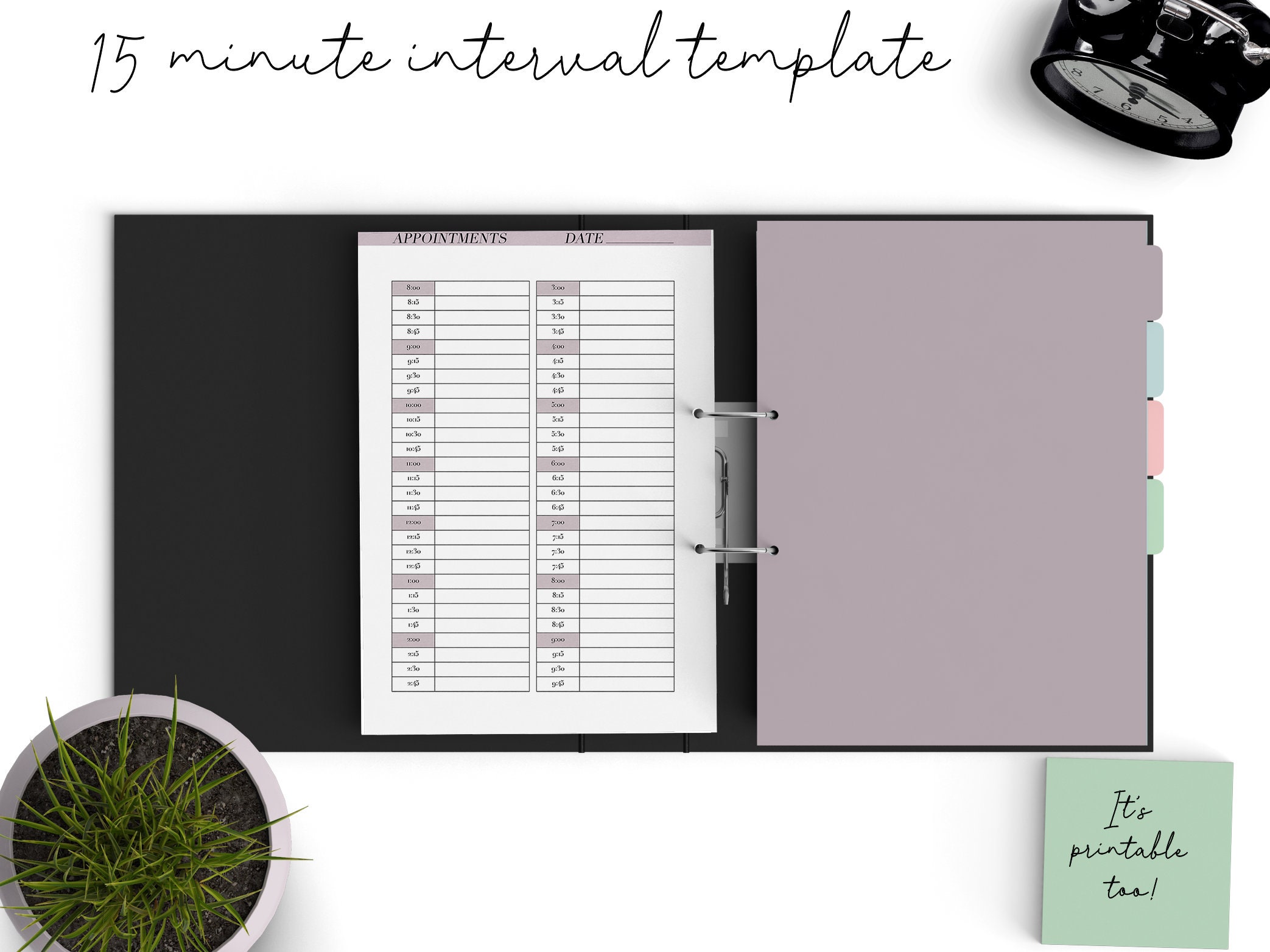 downloadable goodnotes 5 templates downloadable goodnotes 5 templates