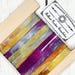 Fallout Garden Simulator 1/2 Inch Hand Dyed Rayon Ribbon — One of a ...