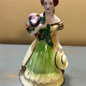 Goldscheider figurine - Etsy 日本