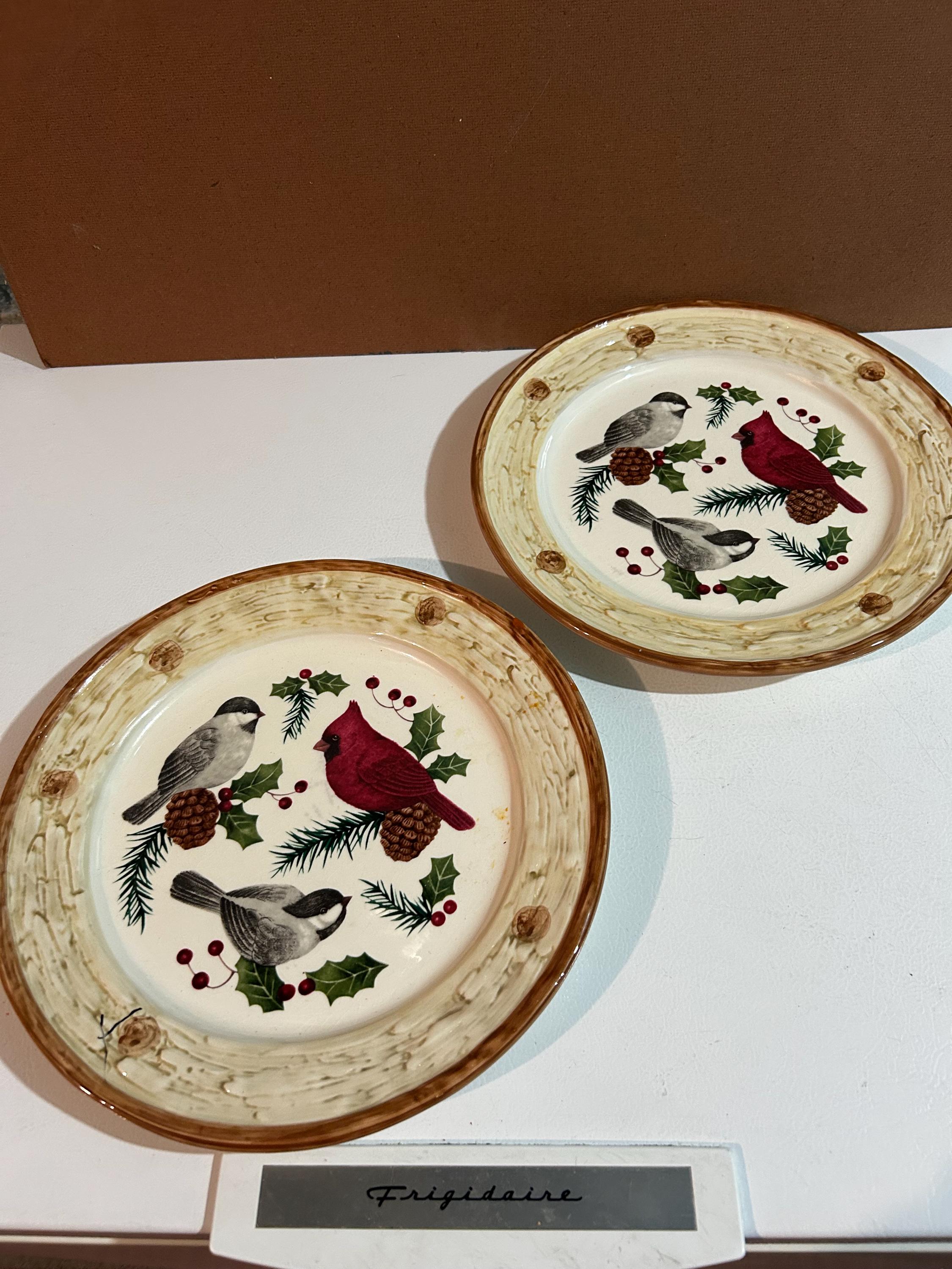 vintage mid century ash tray/ビンテージ ミッドセンチュリー