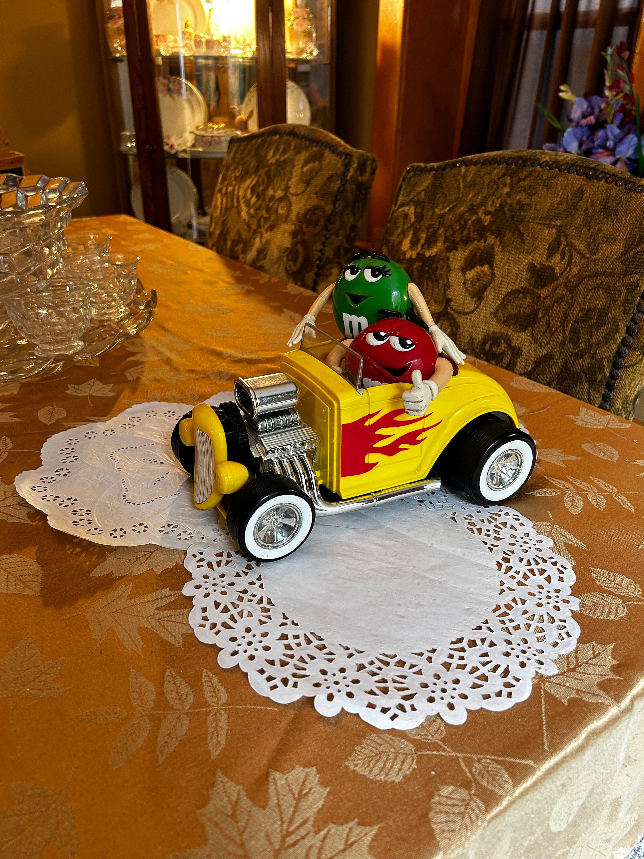 71hCTGVsDvL._UF350,350_QL80_.jpg