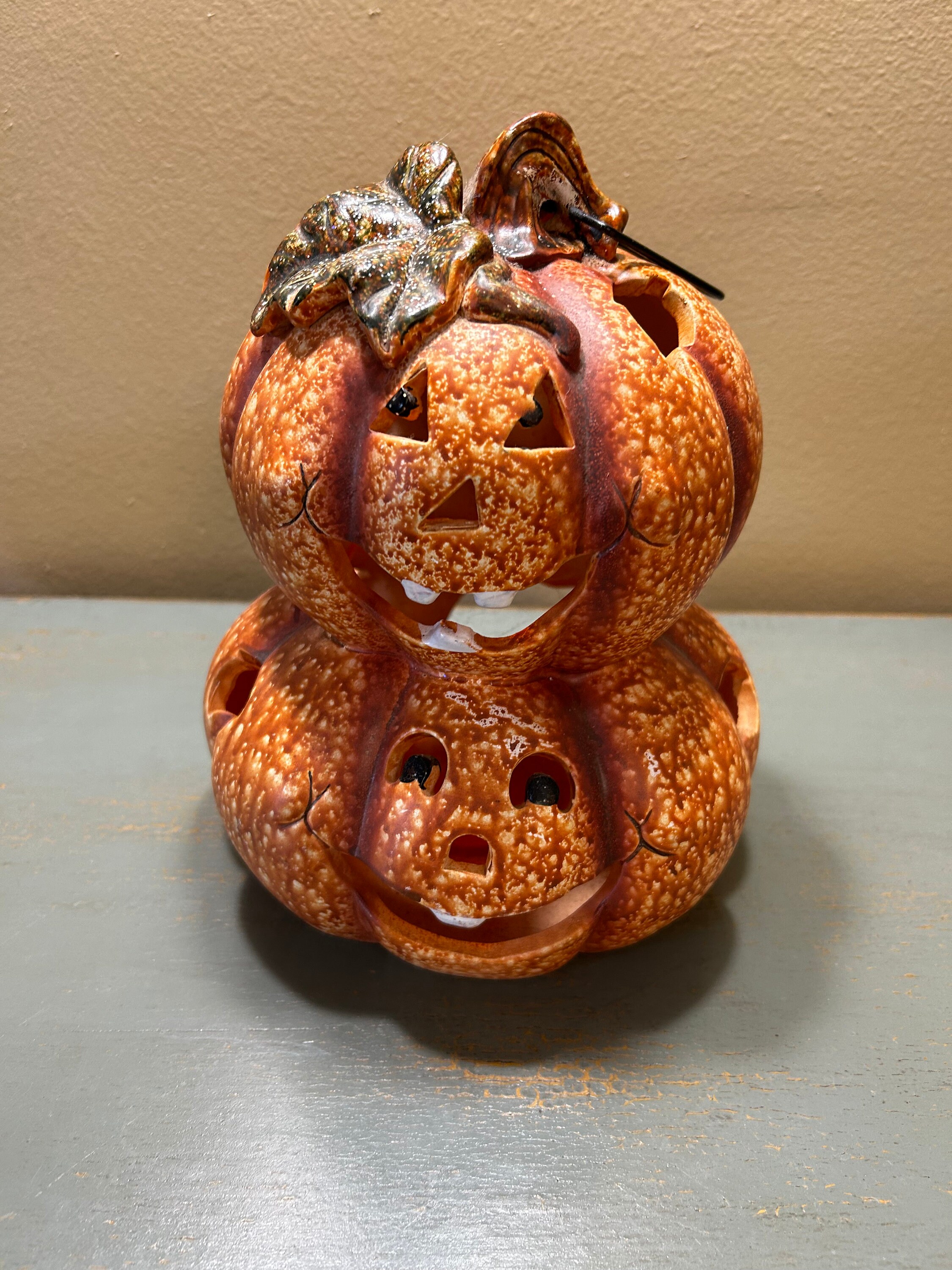 新品・未使用品　CORAL & TUSK　Jack o lantern 新品・未使用品 CORAL & TUSK Jack o lantern 新品・未使用品 CORAL