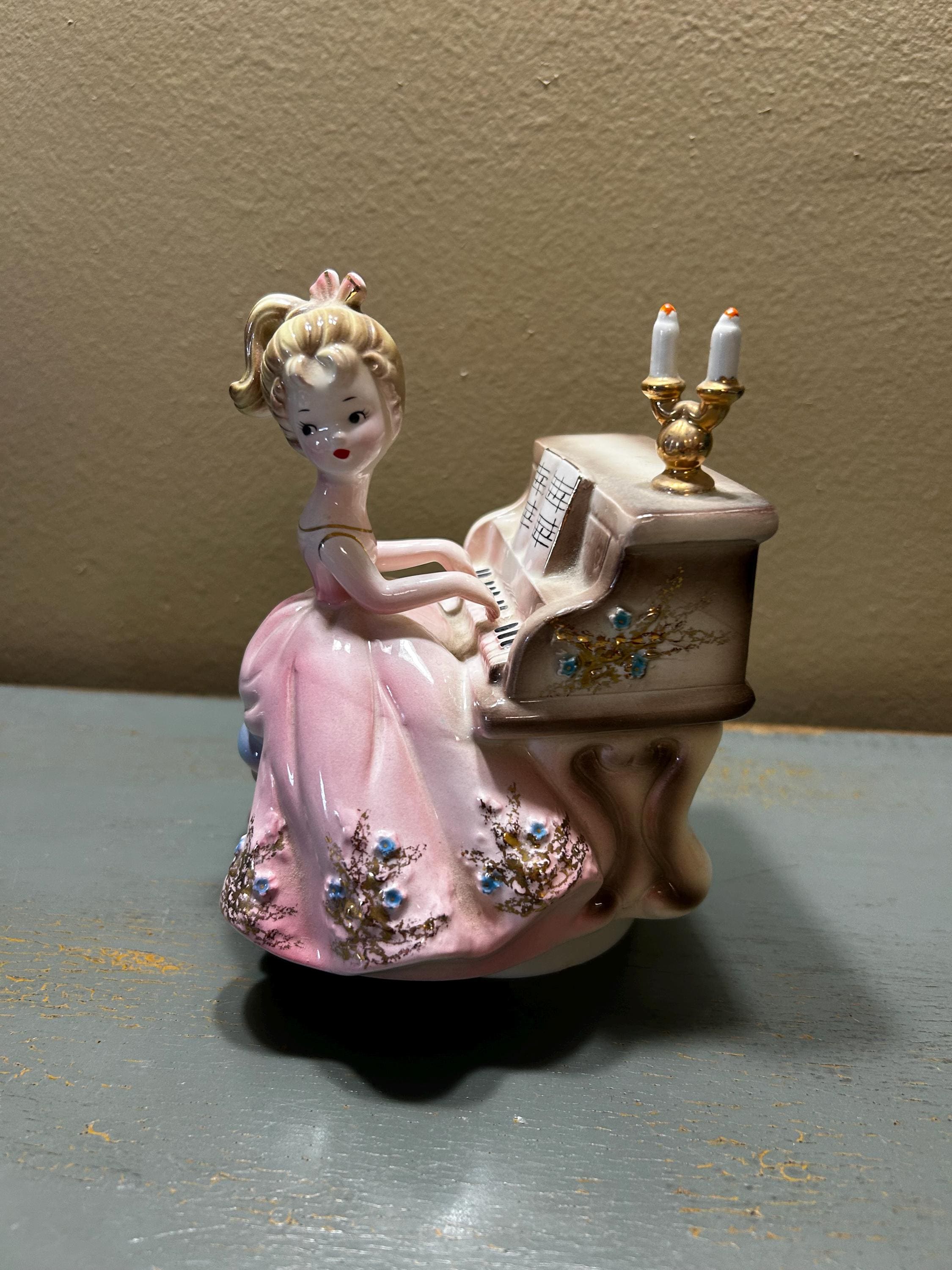 Josef Original Japan - Etsy