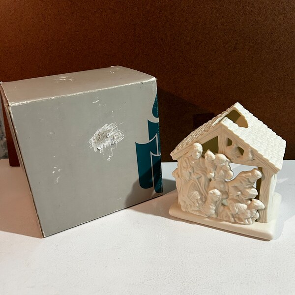 Retired Partylite Etsy