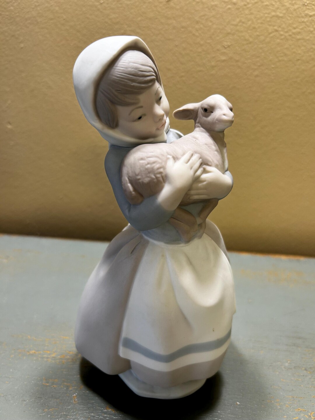 その他 NAO HANDCRAFTED PORCELAIN Made in SPAIN il_1080xN.6835119161_ti2d.jpg