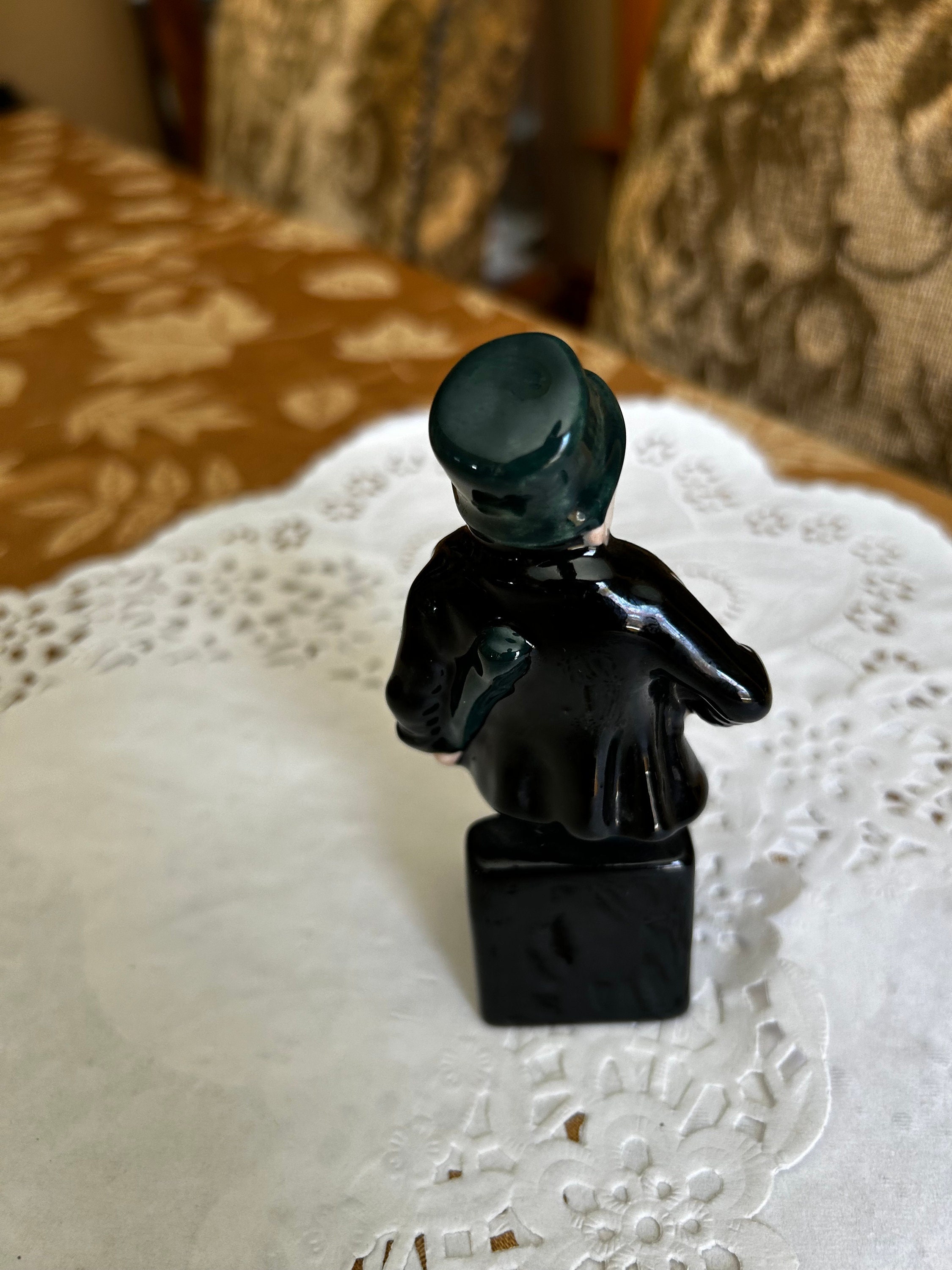 ロイヤルドルトン ニジンスキー  NIJINSKY ロイヤルドルトン ニジンスキー NIJINSKY 楽天市場】【送料無料