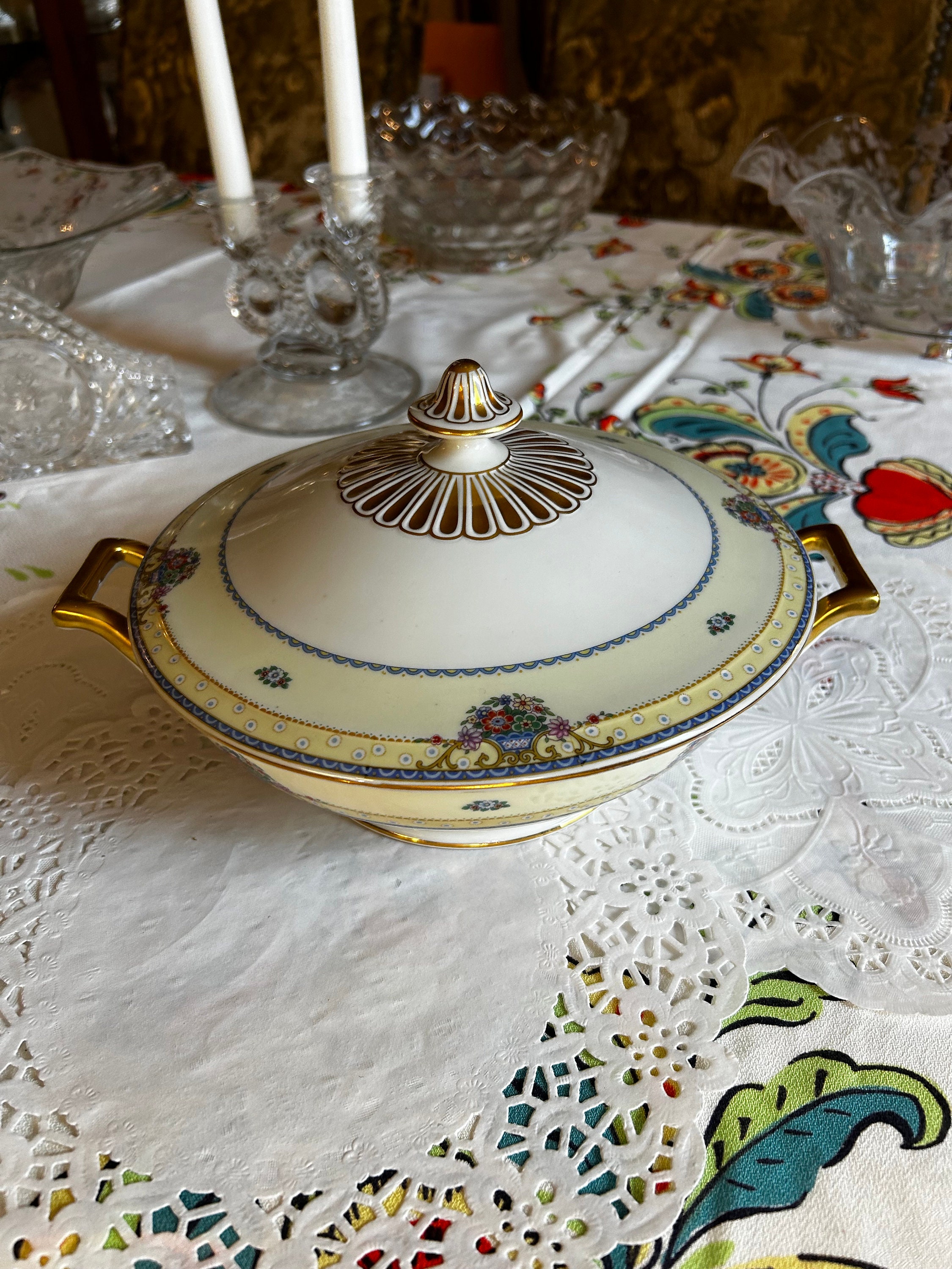 Thomas of bavaria - Etsy 日本