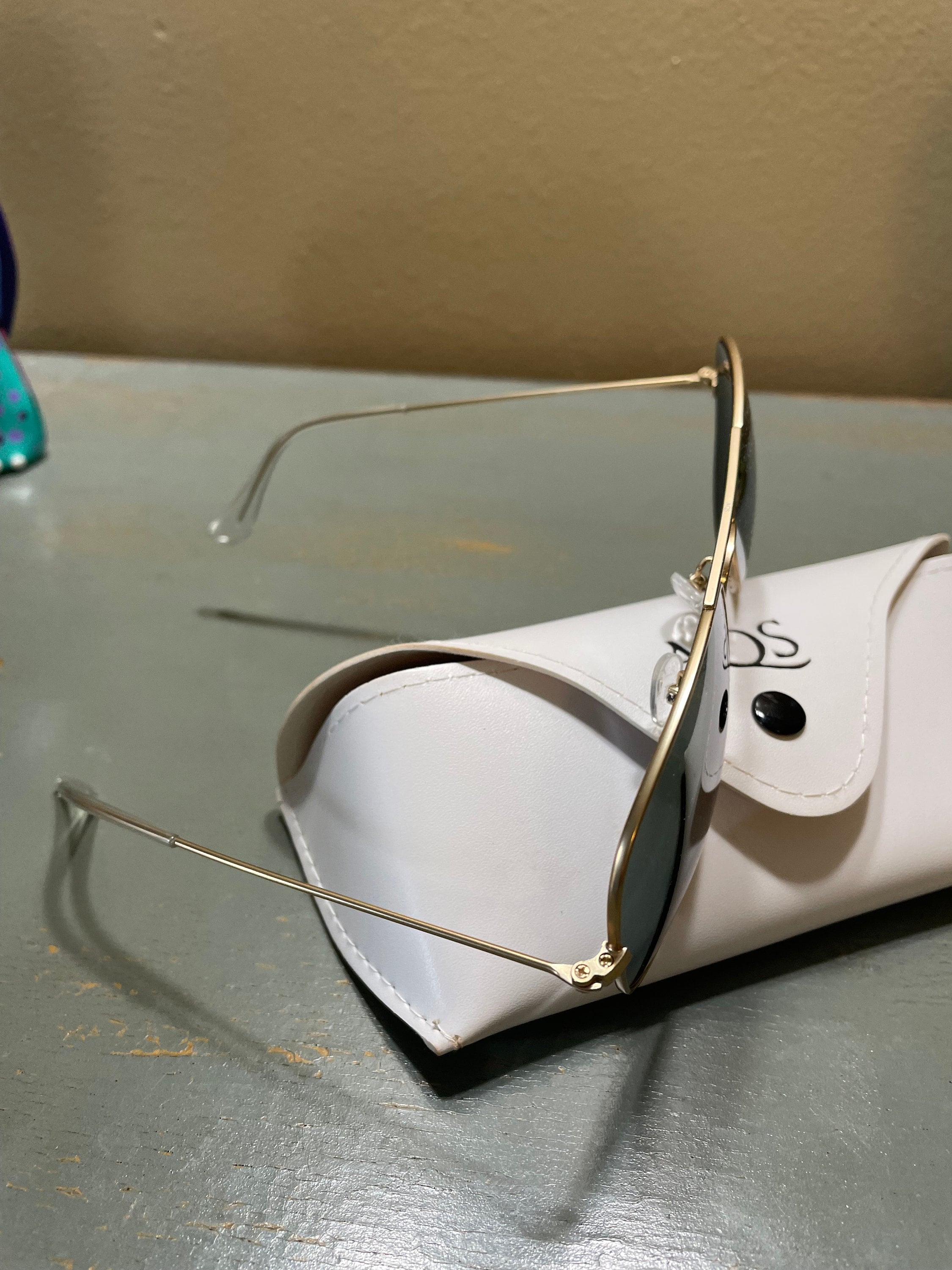 Aqs james sunglasses sales