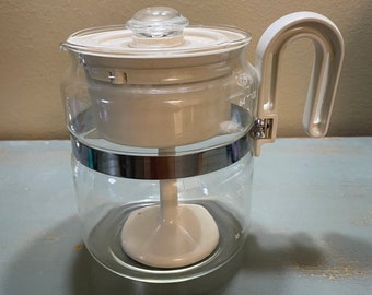 Gemco Percolator - Etsy Australia