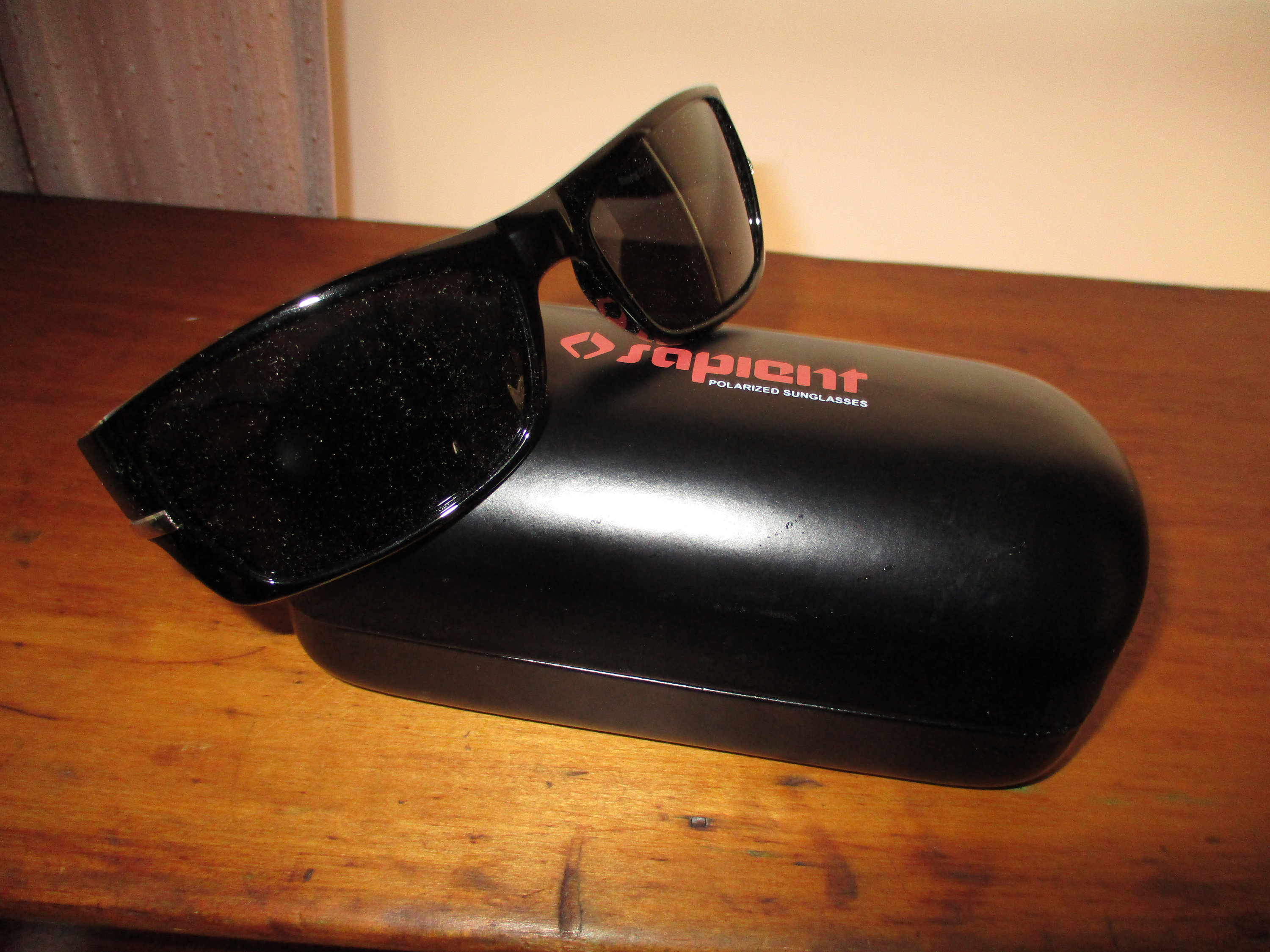 Sapient sunglasses hotsell