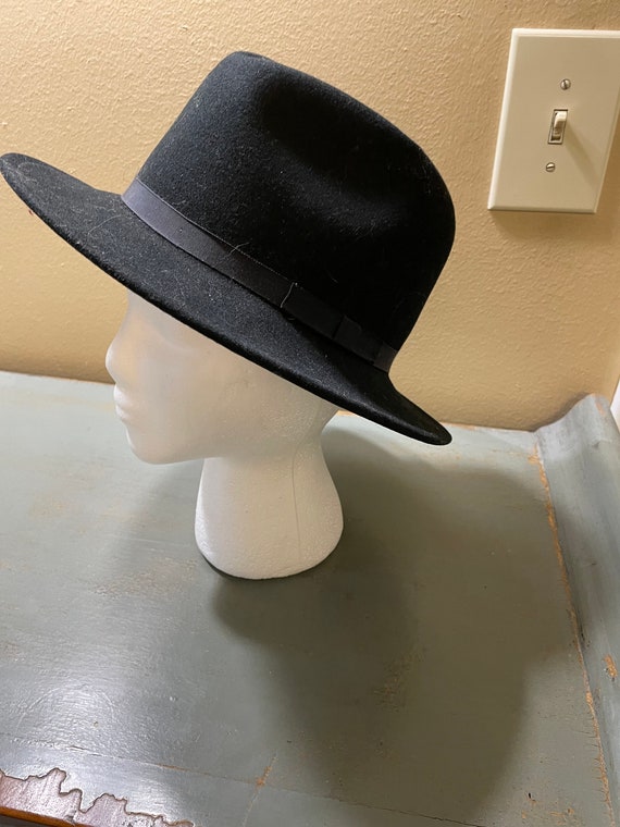Nice Vintage Country Gentleman Winton 