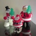 Proprietario di <a href='https://www.etsy.com/it/shop/Vintageholidaystore?ref=l2-about-shopname&from_page=listing' class='wt-text-link'>Vintageholidaystore</a>
