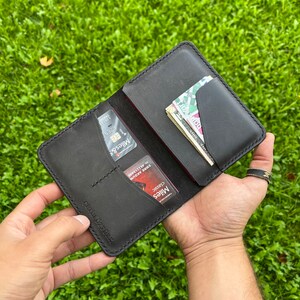 Capa de passaporte de couro personalizada, estojo para passaporte, carteira para passaporte, presente de viagem, porta-passaporte de couro personalizado, carteira de viagem