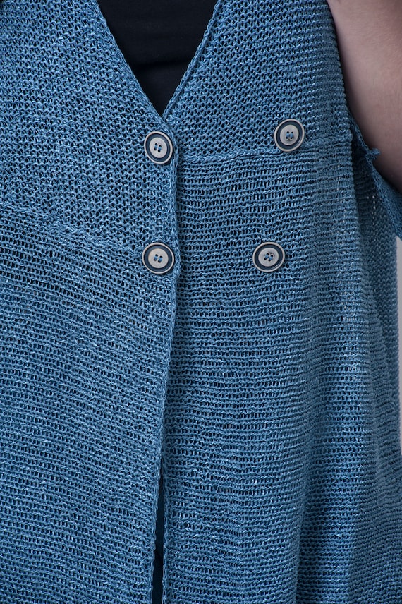 boho cardigans australia