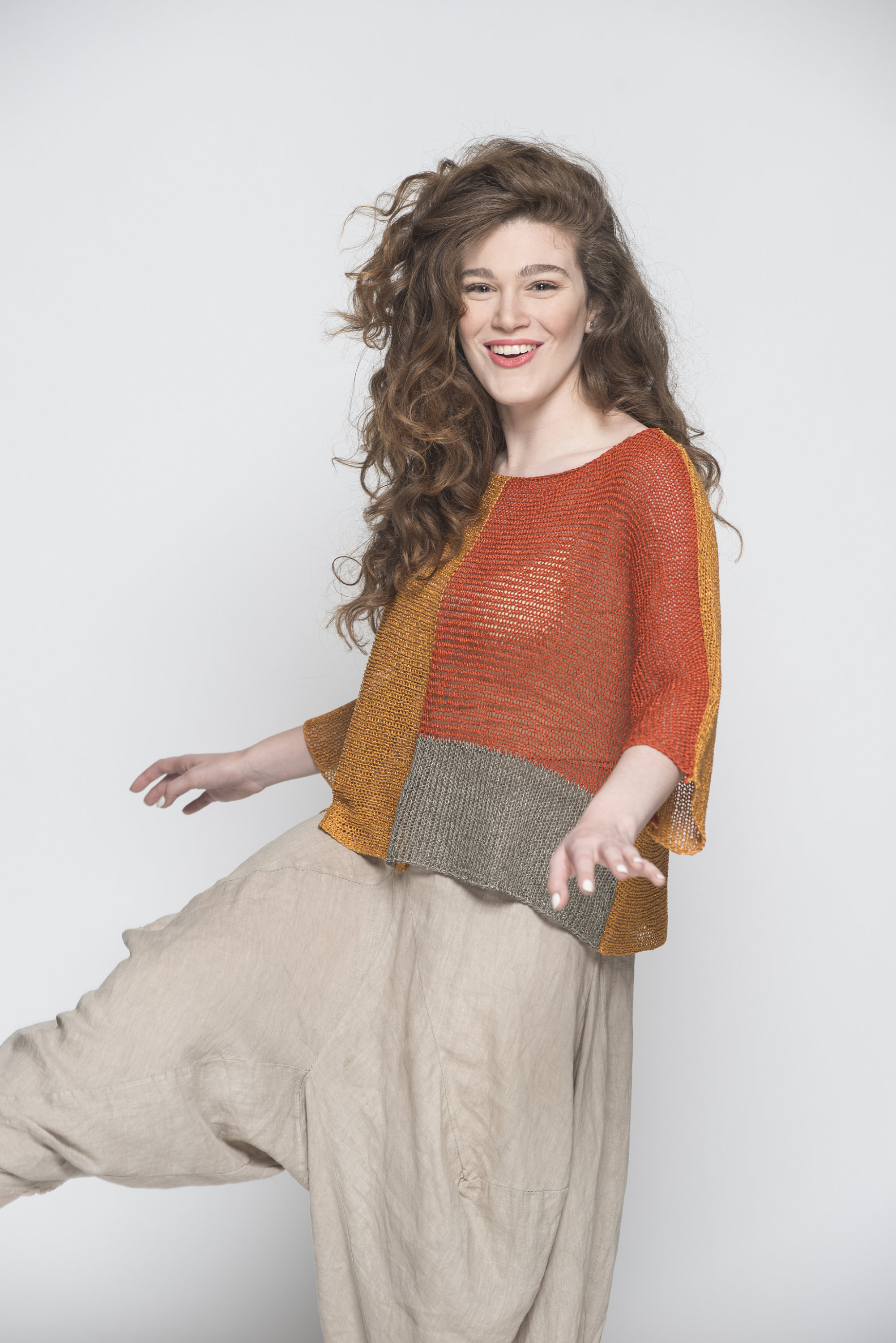 summer pullover sweaters