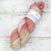 see more listings in the Hand Dyed Yarns section