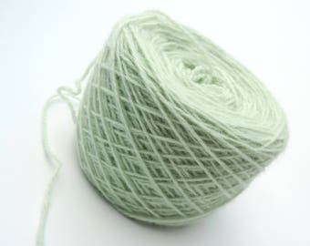 Yarn Cake Winding Service