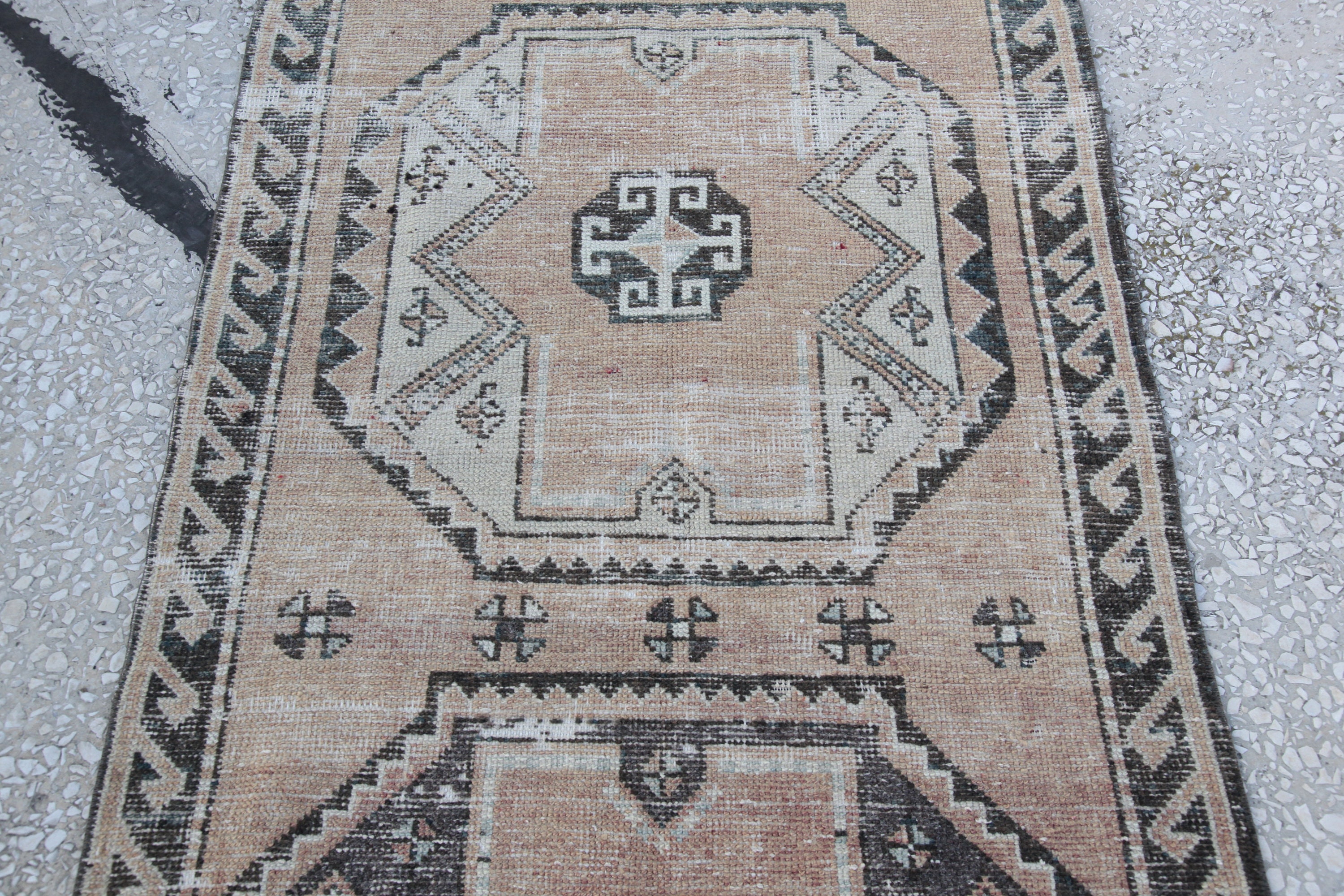 ENVIO GRATUITO Corredor de alfombras Corredor de alfombras | Etsy