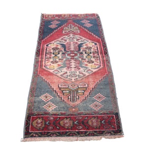 3 X 2 Teppich Badezimmer Teppich Kleine Teppich Teppiche Etsy