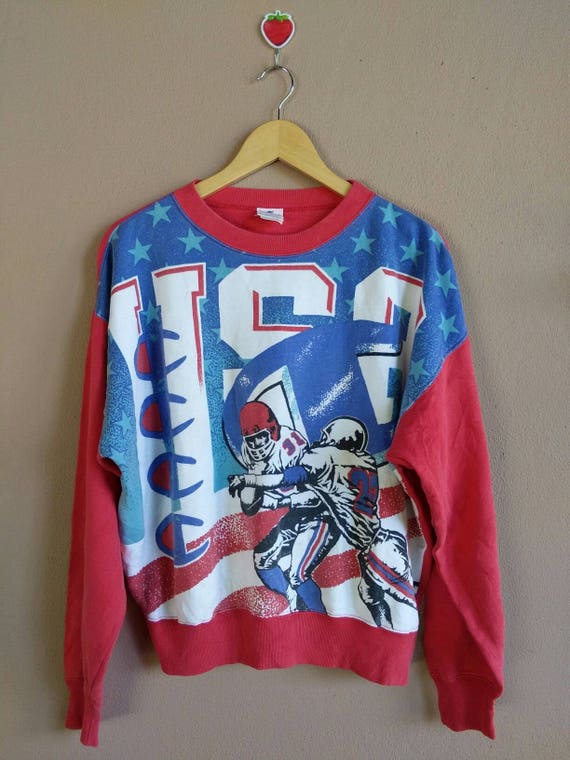 champion t shirt free shipping