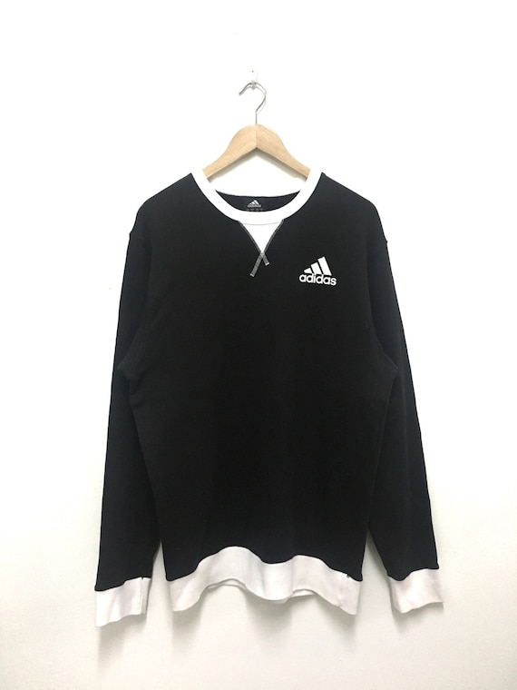 adidas italia jumper adidas italia jumper